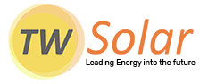 TW Solar