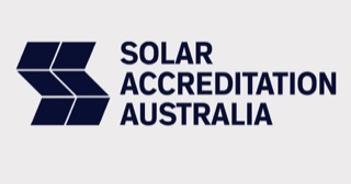 Solar Accreditation Australia